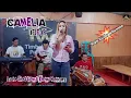 Download Lagu CAMELIA || JEJE JR || KOPLO BAJIDOR PEULEUM || LIVE SESSIONS DENI RANYAY || TIMBEL WANGI 3