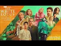 The White Lotus - Renaissance (Main Theme) Extended