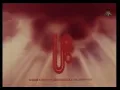 Download Lagu Indra Film Productions (1981)