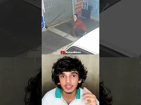 Waah Kya Idea hai! 😂 #shorts #news #viralvideo #viralnews #newsupdate #modi #modiji