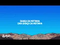DENNIS, Luísa Sonza, Emilia - MOTINHA 2.0 (Mete Marcha) Remix