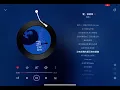 陶喆 David Tao - 爱很简单「I love you 无法不爱你baby，说你也爱我wu」【動態歌詞/pīn yīn gē cí】#陶喆 DavidTao #爱很简单 #動態歌詞