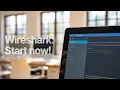 Wireshark Explained Simply Network Sniffing Tool for Beginners