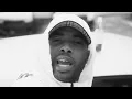 GAYO x Lé WILL & DEUSPI - Konichiwa (Clip Officiel) #ProdByHazou #GOAT