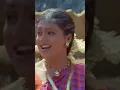 മാമാ മലയാളി മാമാ | Maama Malayaali Maama | Maama Malayaali Maama Movie Song | Jayaram