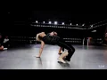 Wild Things - Alessia Cara| show-yA Choreography | GH5 Dance Studio