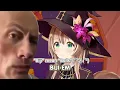 4 Minutes of RiSUS