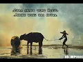Download Lagu Wong ndeso||story WA Terbaru