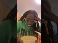 I m addicted to Cornstarch Davis Corn Starch and Arrowroot