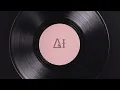 Ken Carson, OsamaSon - vamp city (𝘀𝗽𝗲𝗱 𝘂𝗽)