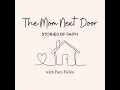 200 - Practical Prayer for Busy Moms