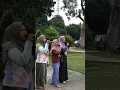 Download Lagu Emak-emak beraksi di lapabgan sarolangun