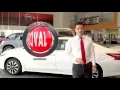 Black Friday at Chris Myers Nissan in Daphne AL