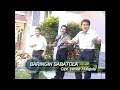 Lagu Aksidos Trio - Baringin Sabatola