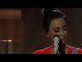 Kacey Musgraves - Golden Hour (Live)