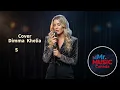 Cover Dimma Khelia 2026 - Song by Feras Albazi