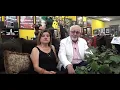 Family Own Furniture Store Tustin California