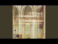 Download Lagu \