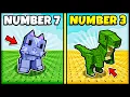 Download Lagu Top 10 BEST Pets You MUST Have In Grow A Garden!
