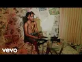 Download Lagu YK Kastro - Zoom (Official Video)