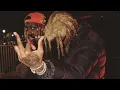 Download Lagu Lil Yachty - Rude (feat. Playboi Carti \u0026 Chief Keef)