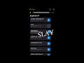k suave - 600k snippet euphoria