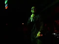 Collie Buddz - Sensimilla