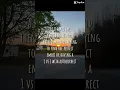 Download Lagu 1 v 1