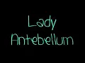 Download Lagu Lady Antebellum   Need You Now Lyrics