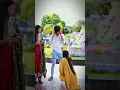 Download Lagu Muqaddar Me | Official Video I Farmani NaazI Farman Singer | Dhadkan Song I Sad Song INaaz Music