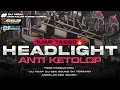 Lagu DJ TRAP BATTLE HEADLIGHT TJAP TASSO ANTI KETOLOP - YANG LAGI VIRAL 🔥- BY TSSB PRODUCTION 
