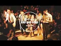 Download Lagu LEHNHARDT \u0026 MOJIITO - BAD BAD GIRLS • pure* records