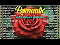 Download Lagu Romantic Love Songs 2025 💖 Best Old Love Songs 70s 80s \u0026 90s 🎶 Love Songs Of All Time Playlist