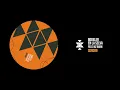 Bodeler - En La Selva (Featz Mz Burn)