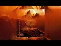 DAK - Tik Tak Feat ​⁠Blingos (Officiel vidéo lyrics) (Explicite) Prod By NK Beats