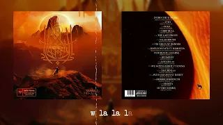 DAK Tik Tak Feat Blingos Officiel Vidéo Lyrics Explicite Prod By NK Beats  DAK Tik Tak Feat Blingos Officiel Vidéo Lyrics Explicite Prod By NK Beats