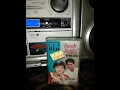 Download Lagu Anis Marsella/Obbie Messakh 'Basah Hatiku' cipt. Rama Aiphama