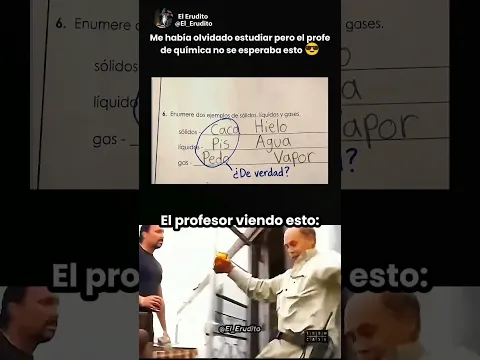 Esto es mejor que dejarlo en blanco 😎 #memes #meme #humor #memesdaily #foryou