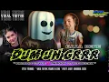 Download Lagu DJ DAME UN GRR UN QUE UN GRR X BARA BERE FYP TIKTOK TERBARU 2025 | PARADISE STYLE PARTY KARNAVAL