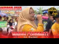Download Lagu WADON PENGGANTI | VOC. OTING SAPUTRI - INDRA JAYA‼️DESA CITEMU MUNDU CIREBON 2025