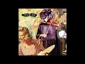 Download Lagu Green Day - No Pride (Explicit) (1995 CD Audio)