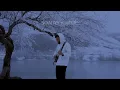 Download Lagu slowme - whale