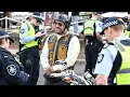 Hells Angels VS Comanchero Mc The Hells Angels Worst Nightmare