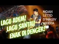 Download Lagu Lagu Pop Indonesia Terbaru 2023 - Lagu Viral Saat Ini, Lagu Yang Enak Didengar Saat Kerja \u0026 Santai
