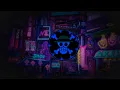Download Lagu DJ CAMPURAN VIRAL TIK TOK TERBARU 2025 FULL BASS JEDAG JEDUG MENGKANE