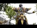 Download Lagu Power Of Six 💥 E09💥 Full Episode ⚡ Power Rangers Super Megaforce ⚡ Power Rangers Kids