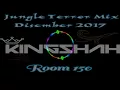 Download Lagu Jungle Terror Mix Disember 2017