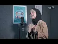 Download Lagu Perawan Cinta (ROSSA) Cover by Yelita