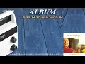 Ab Ke Saawan (Official Lyric Video) | Shubha Mudgal | Ab Ke Sawan
