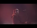 Behemoth - Ora Pro Nobis Lucifer, Øya Festival 2018 & PressureDrop.tv